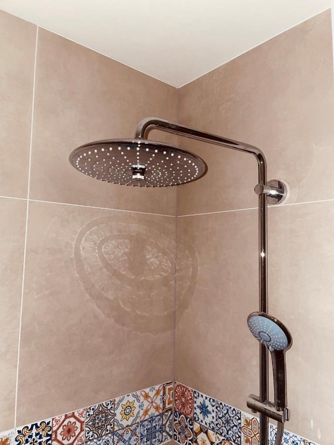 Appartement "Hartje Haamstede" Burgh-Haamstede Ngoại thất bức ảnh